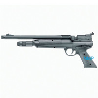 Umarex RP5 Co2 Air Pistol .177 calibre